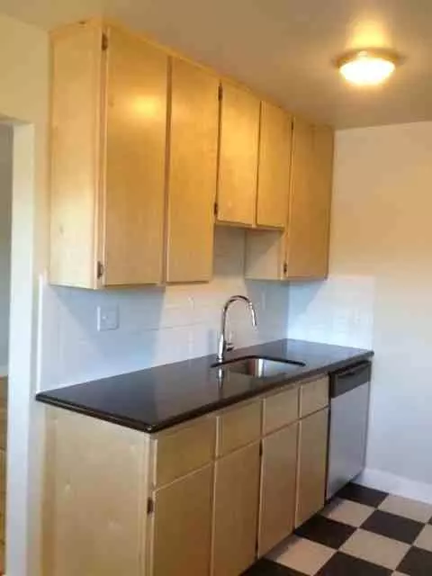 7515 N Westanna Ave, Portland, OR 97203