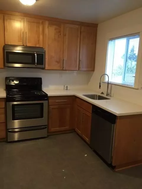 7515 N Westanna Ave, Portland, OR 97203