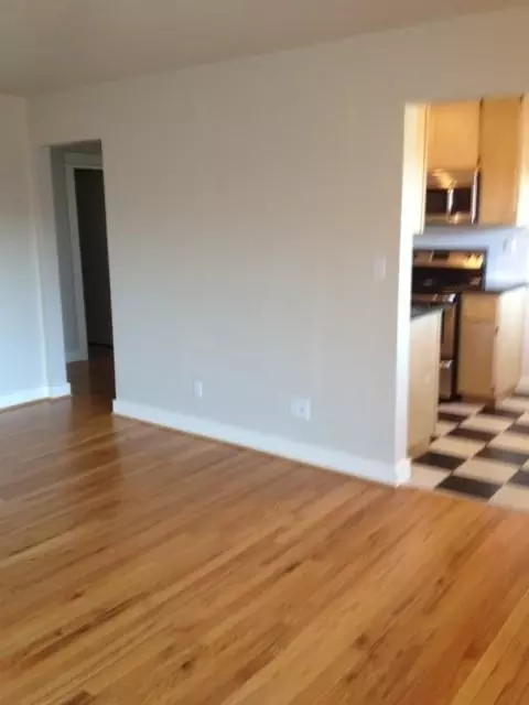 7515 N Westanna Ave, Portland, OR 97203