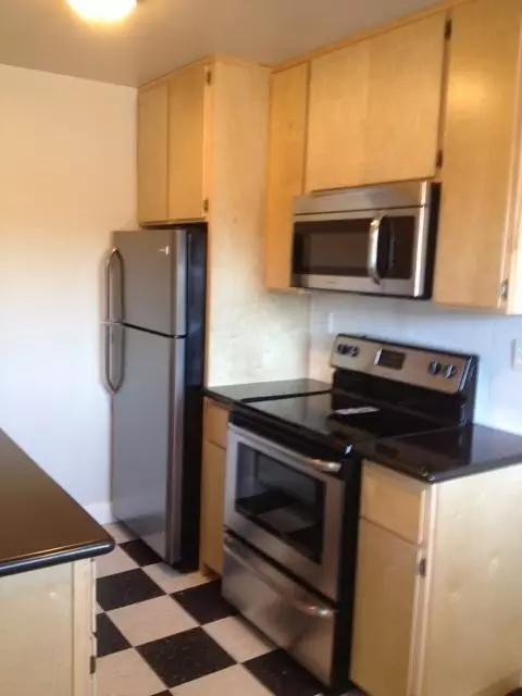 7515 N Westanna Ave, Portland, OR 97203