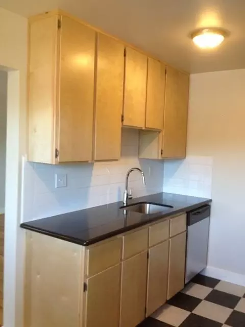 7515 N Westanna Ave, Portland, OR 97203