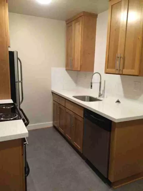 7515 N Westanna Ave, Portland, OR 97203
