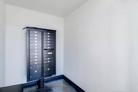 1116 E Lemon St, Tempe, AZ 85281