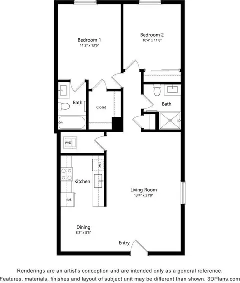 1435 Stanley Ave, Glendale, CA 91206