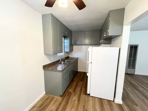 2952-2964 2952-2964 Fir Street 1905-1911 Dale St, San Diego, CA 92102