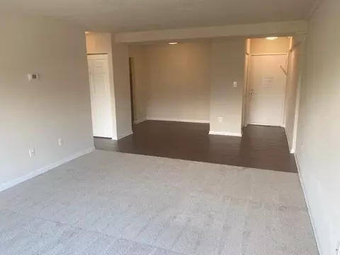 816 Easley St, Silver Spring, MD 20910 photo 12