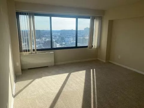 816 Easley St, Silver Spring, MD 20910 photo 36