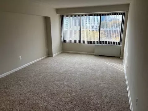 816 Easley St, Silver Spring, MD 20910 photo 5