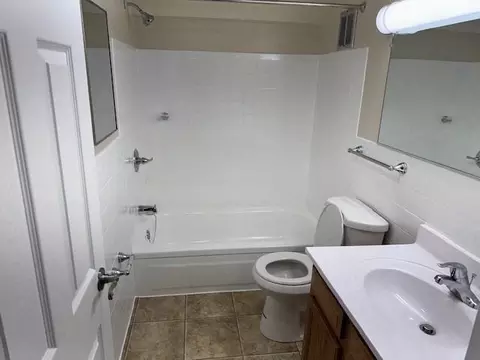 816 Easley St, Silver Spring, MD 20910 photo 6
