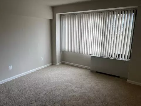 816 Easley St, Silver Spring, MD 20910 photo 38