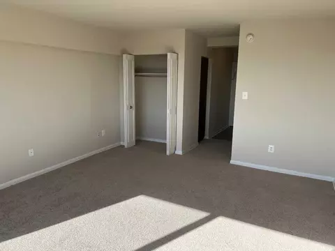 816 Easley St, Silver Spring, MD 20910 photo 32