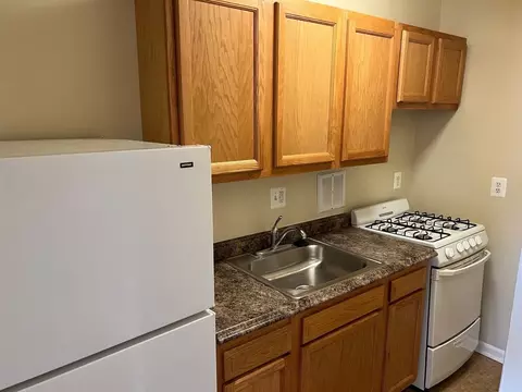 816 Easley St, Silver Spring, MD 20910 photo 34