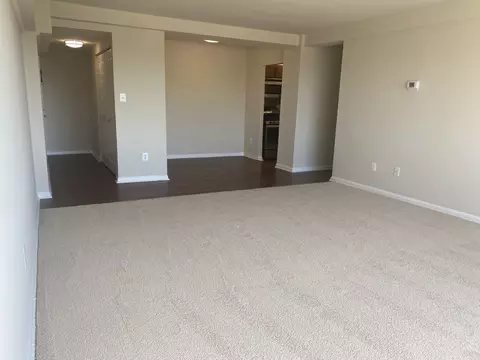 816 Easley St, Silver Spring, MD 20910 photo 12