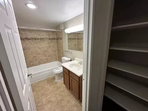816 Easley St, Silver Spring, MD 20910 photo 20