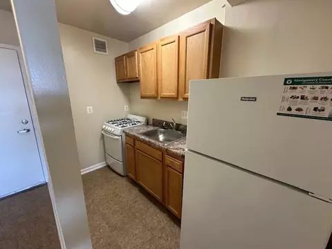 816 Easley St, Silver Spring, MD 20910 photo 29
