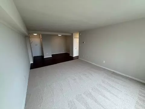816 Easley St, Silver Spring, MD 20910 photo 22