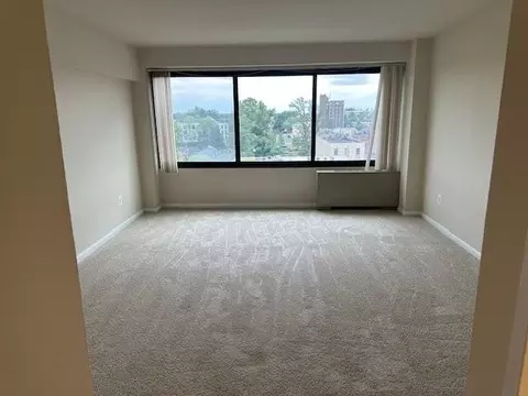 816 Easley St, Silver Spring, MD 20910 photo 42