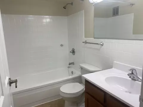 816 Easley St, Silver Spring, MD 20910 photo 17