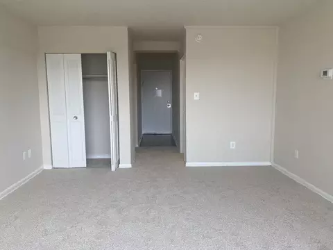 816 Easley St, Silver Spring, MD 20910 photo 33