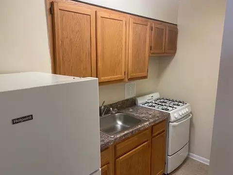 816 Easley St, Silver Spring, MD 20910 photo 33