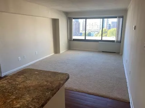 816 Easley St, Silver Spring, MD 20910 photo 8