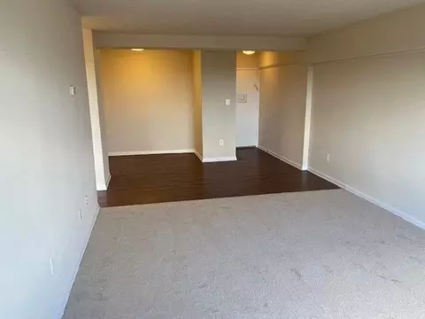 816 Easley St, Silver Spring, MD 20910 photo 18
