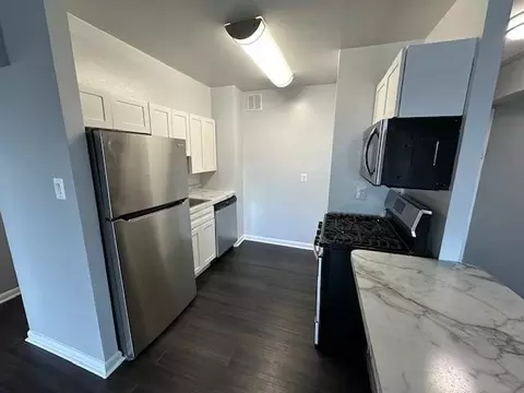 816 Easley St, Silver Spring, MD 20910 photo 37