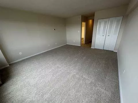 816 Easley St, Silver Spring, MD 20910 photo 40