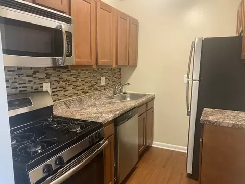 816 Easley St, Silver Spring, MD 20910 photo 14