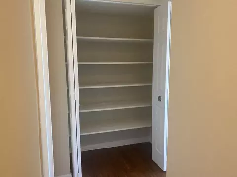 816 Easley St, Silver Spring, MD 20910 photo 39