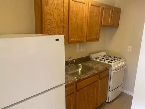 816 Easley St, Silver Spring, MD 20910 photo 41