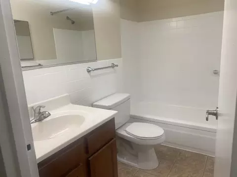 816 Easley St, Silver Spring, MD 20910 photo 35