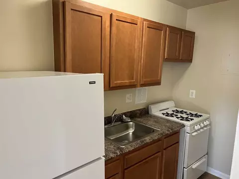 816 Easley St, Silver Spring, MD 20910 photo 37