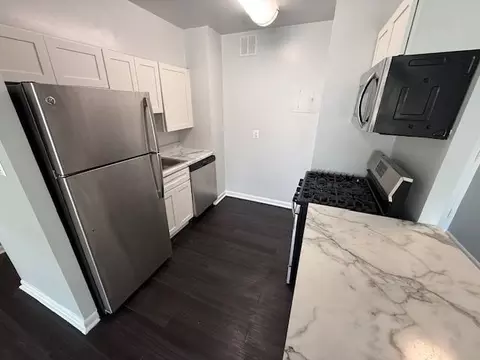 816 Easley St, Silver Spring, MD 20910 photo 16