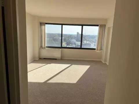 816 Easley St, Silver Spring, MD 20910 photo 28