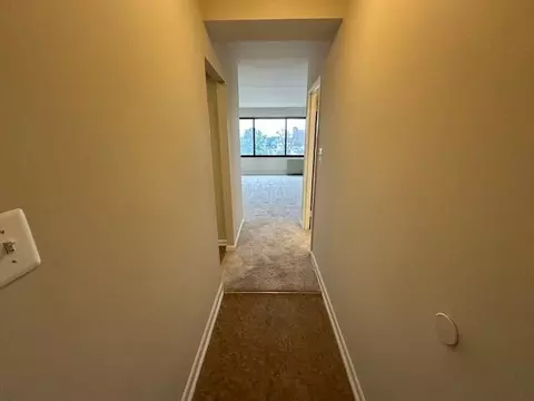 816 Easley St, Silver Spring, MD 20910 photo 34