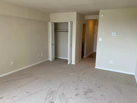 816 Easley St, Silver Spring, MD 20910 photo 31