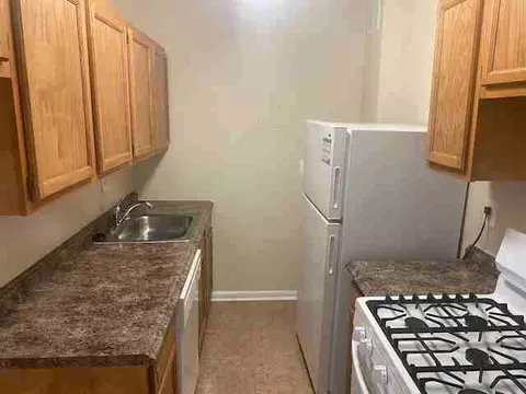 816 Easley St, Silver Spring, MD 20910 photo 15