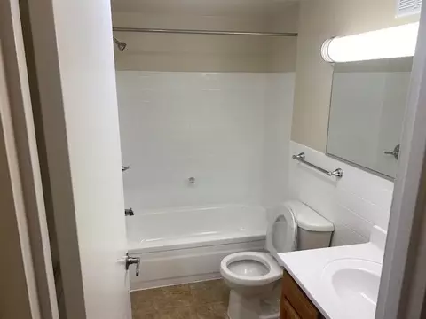 816 Easley St, Silver Spring, MD 20910 photo 36