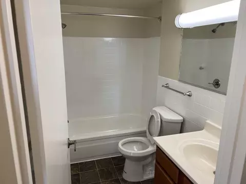 816 Easley St, Silver Spring, MD 20910 photo 43