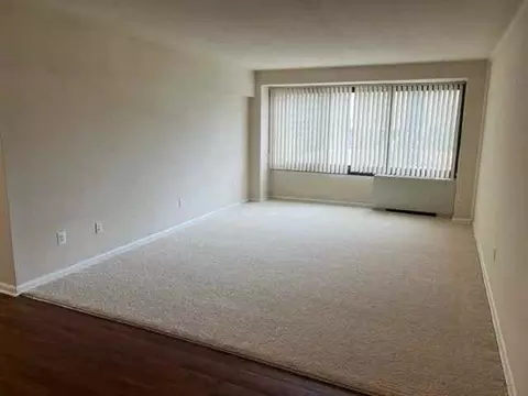816 Easley St, Silver Spring, MD 20910 photo 7