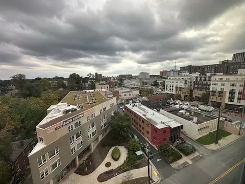 816 Easley St, Silver Spring, MD 20910 photo 38