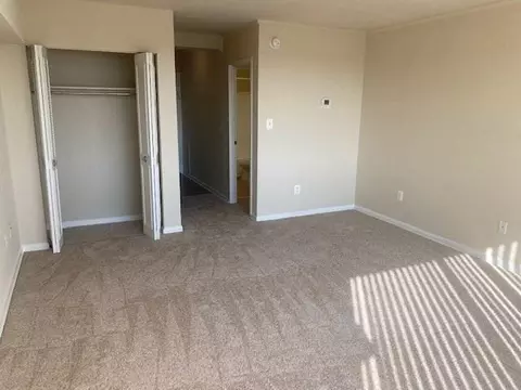 816 Easley St, Silver Spring, MD 20910 photo 31