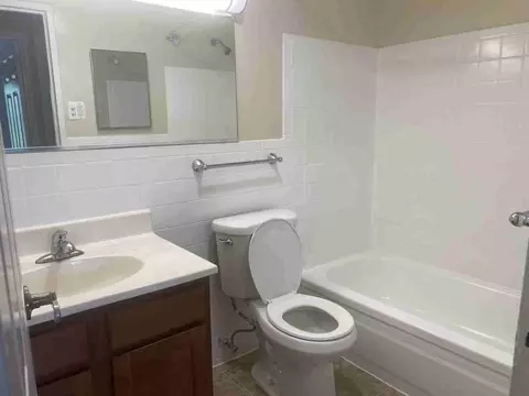 816 Easley St, Silver Spring, MD 20910 photo 40