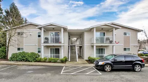 611 Paloma Ln, Bellingham, WA 98226