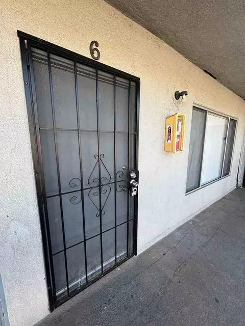 1414-1415 1414-1415 And 1422-1451 S Townsend St, Santa Ana, CA 92704