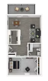 5 Autumn Breeze Way, Winter Park, FL 32792