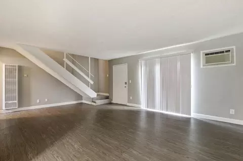 620 Lemar Park Dr, Glendora, CA 91740