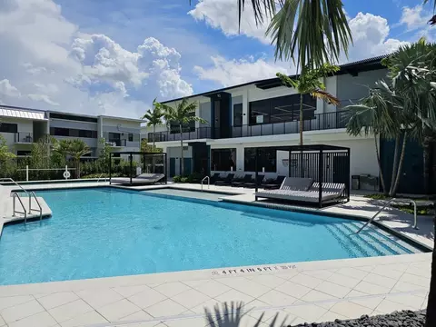 4400 W Sunrise Blvd, Plantation, FL 33313 photo 11