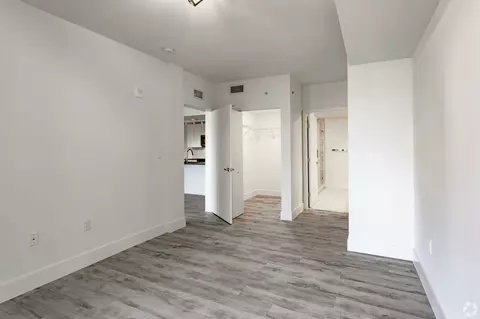 4400 W Sunrise Blvd, Plantation, FL 33313 photo 22